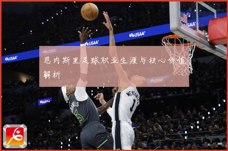 恩内斯里足球职业生涯与核心价值解析