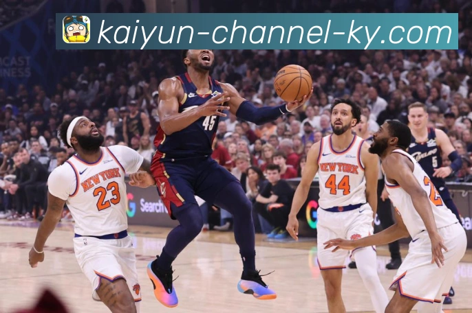 杜伦带伤出战助活塞锁定东部第一 奥汤称他应入选NBA最佳阵容